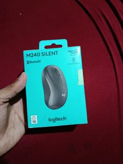 (Category: ) located in . Submitted by johnanthony.espinosa (Listing ID 1412626674, Image 1). Description: .