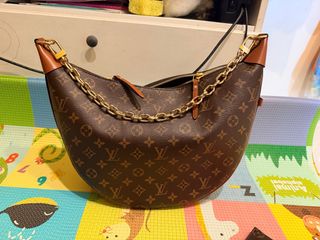 （分類：）位於 。 由 bmommomyan 提交（商品編號 1412592608，圖片 1）。簡介： 。