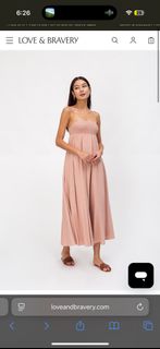 (Category: ) located in . Submitted by thriftbug (Listing ID 1412628938, Image 1). Description: .