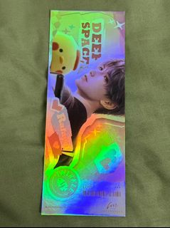 （分類：）位於 。 由 qm.jd 提交（商品編號 1412597689，圖片 1）。簡介： 。