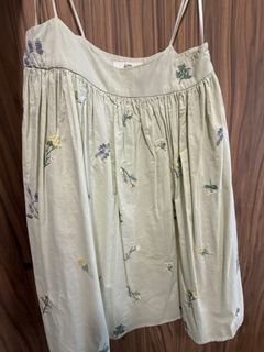 (Category: ) located in . Submitted by thriftbug (Listing ID 1412626747, Image 1). Description: .