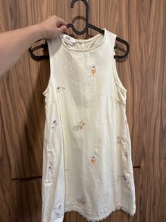 (Category: ) located in . Submitted by thriftbug (Listing ID 1412626103, Image 1). Description: .