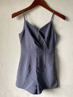 (Kategori: ) berada di . Dikirim oleh ladyinbraces (ID iklan 1412555546, Gambar 1). Deskripsi: .