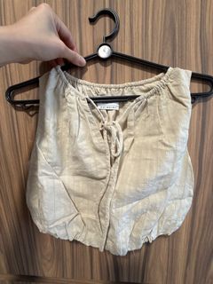 (Category: ) located in . Submitted by thriftbug (Listing ID 1412621052, Image 1). Description: .