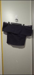 (Category: ) located in . Submitted by dx7777 (Listing ID 1412558996, Image 1). Description: .