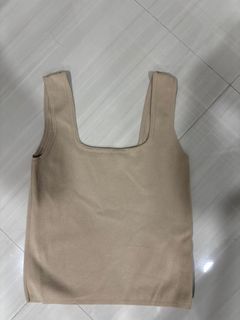 (Category: ) located in . Submitted by blehshopshop (Listing ID 1412698613, Image 1). Description: .