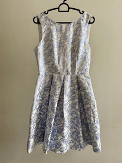 (Category: ) located in . Submitted by style_statement (Listing ID 1412598208, Image 1). Description: .