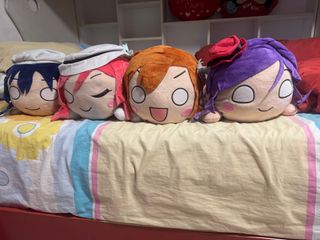 (Category: ) located in . Submitted by rexminami (Listing ID 1412640438, Image 1). Description: .