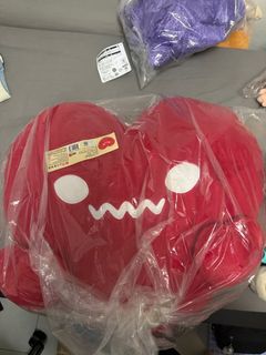 (Category: ) located in . Submitted by jokerPS (Listing ID 1412699703, Image 1). Description: .