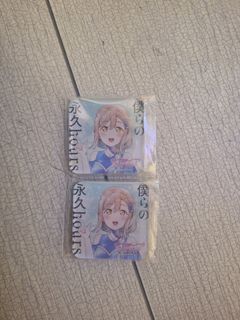 （分類：）位於 。 由 shiny_pink 提交（商品編號 1412660388，圖片 1）。簡介： 。