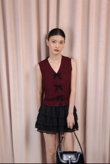 (Category: ) located in . Submitted by dearcloset (Listing ID 1412664848, Image 1). Description: .