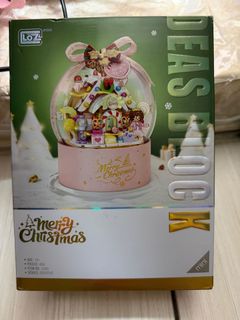 （分類：）位於 。 由 hung54321 提交（商品編號 1412673277，圖片 1）。簡介： 。