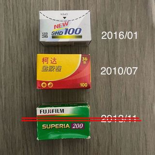 （分類：）位於 。 由 tknnnn 提交（商品編號 1410095305，圖片 1）。簡介： 。