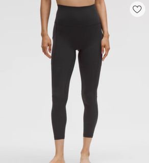 (Category: ) located in . Submitted by 1.62cm (Listing ID 1412655113, Image 1). Description: .