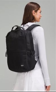 (Category: ) located in . Submitted by runwaypink (Listing ID 1412681958, Image 1). Description: .