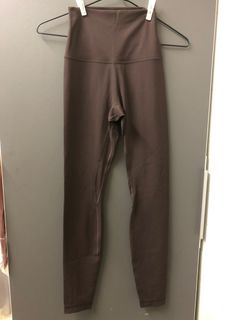 （分類：）位於 。 由 evar05 提交（商品編號 1412689033，圖片 1）。簡介： 。