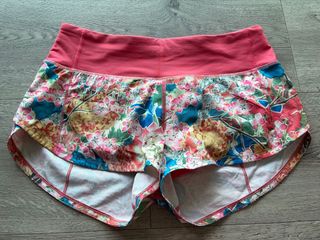 (Category: ) located in . Submitted by ompmh (Listing ID 1412565415, Image 1). Description: .