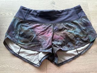 (Category: ) located in . Submitted by ompmh (Listing ID 1412565189, Image 1). Description: .