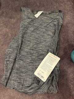 (Category: ) located in . Submitted by goodasnew01 (Listing ID 1412670934, Image 1). Description: .