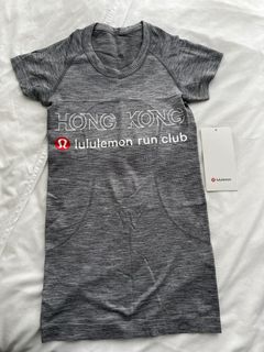 （分類：）位於 。 由 chea11 提交（商品編號 1412611386，圖片 1）。簡介： 。