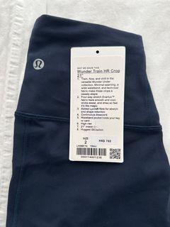 （分類：）位於 。 由 chea11 提交（商品編號 1412611865，圖片 1）。簡介： 。