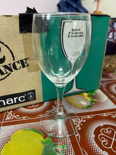 （分類：）位於 。 由 k1964 提交（商品編號 1412672938，圖片 1）。簡介： 。