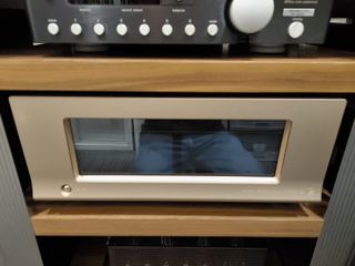 (Category: ) located in . Submitted by ck_audio (Listing ID 1412634970, Image 1). Description: .