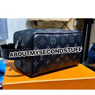 由 aboutmysecondstuff (刊登 ID 1412610049，圖片 1) 提交，位於 的 (類別：)，說明：。