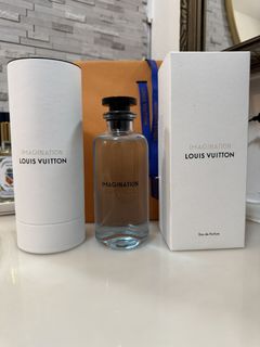 (Category: ) located in . Submitted by perfume.legend (Listing ID 1412652533, Image 1). Description: .