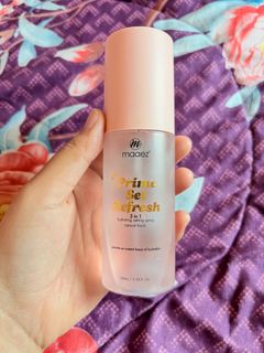 (Category: ) located in . Submitted by nurinalya143 (Listing ID 1412597757, Image 1). Description: .