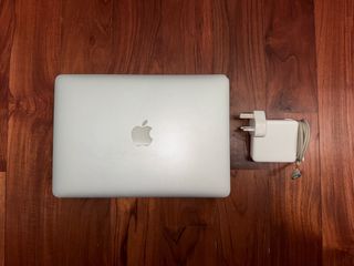 (Category: ) located in . Submitted by spontaneousoftwarengineer (Listing ID 1412615432, Image 1). Description: .