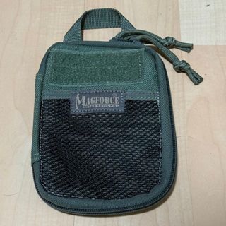 (Category: ) located in . Submitted by buysellgear (Listing ID 1412673589, Image 1). Description: .