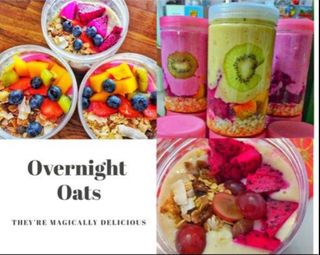 (Category: ) located in . Submitted by snacking_bars (Listing ID 1412535374, Image 1). Description: .