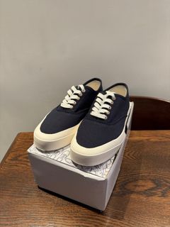 （分類：）位於 。 由 wtugotfmkk 提交（商品編號 1412654268，圖片 1）。簡介： 。