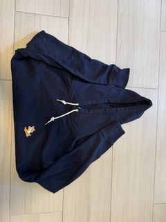 （分類：）位於 。 由 sellforgood18 提交（商品編號 1412565077，圖片 1）。簡介： 。