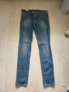 （分類：）位於 。 由 twahlee 提交（商品編號 1412572507，圖片 1）。簡介： 。