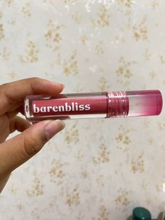 (Kategori: ) berada di . Dikirim oleh lae_preloved (ID iklan 1412556981, Gambar 1). Deskripsi: .