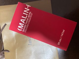 （分類：）位於 。 由 cherryyoung 提交（商品編號 1412666855，圖片 1）。簡介： 。