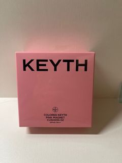 （分類：）位於 。 由 tmearmy 提交（商品編號 1412668934，圖片 1）。簡介： 。