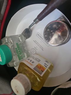 （分類：）位於 。 由 rarefalcon.22d073 提交（商品編號 1412535292，圖片 1）。簡介： 。
