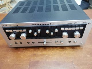 (Category: ) located in . Submitted by sqhifi (Listing ID 1412602238, Image 1). Description: .