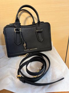 （分類：）位於 。 由 Treasure_Drawer 提交（商品編號 1412682612，圖片 1）。簡介： 。