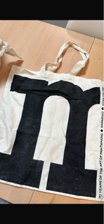 （分類：）位於 。 由 _whataboutu 提交（商品編號 1412596008，圖片 1）。簡介： 。