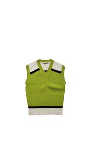 (Kategori: ) berada di . Dikirim oleh ppputs_ (ID iklan 1412577041, Gambar 1). Deskripsi: .