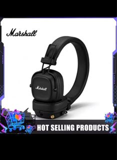 (Category: ) located in . Submitted by hometools123 (Listing ID 1412557705, Image 1). Description: .