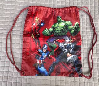 (Category: ) located in . Submitted by chagoods (Listing ID 1412691274, Image 1). Description: .