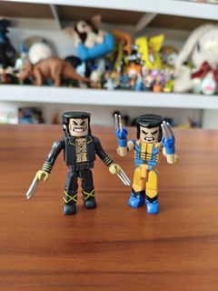 (Category: ) located in . Submitted by maksu_toys_house (Listing ID 1412594400, Image 1). Description: .