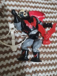 (Category: ) located in . Submitted by greenvenom (Listing ID 1412709557, Image 1). Description: .