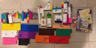 (Category: ) located in . Submitted by jappalang (Listing ID 1412662791, Image 1). Description: .