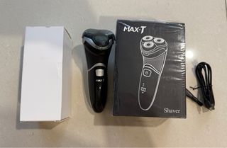 (Category: ) located in . Submitted by phph5 (Listing ID 1412632983, Image 1). Description: .